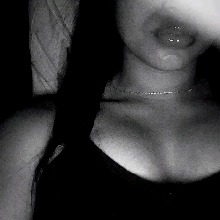 Guest_Regina394536
