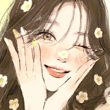 Guest_Miko566934