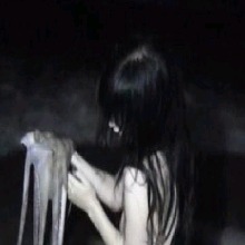 Guest_Thayy468019