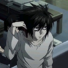 Guest_Thayy468019