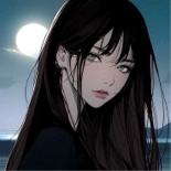 Guest_hermionee12