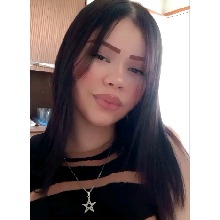 Guest_Katerina624718
