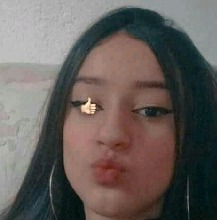 Guest_Elizacristina