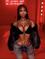 Guest_SaniyaA1