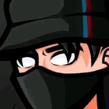 Guest_Kaio812748