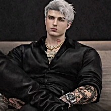 WeroLobo