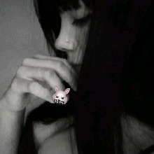 Guest_jhenyjhenm