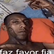 Guest_jhenyjhenm