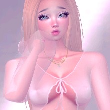 Guest_BarbieGRL5