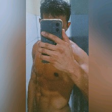 Guest_Brenox9