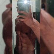 Guest_Brenox9