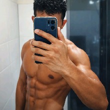 Guest_Brenox9