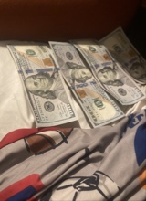 Guest_theBitch4