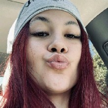 Guest_Laura400588