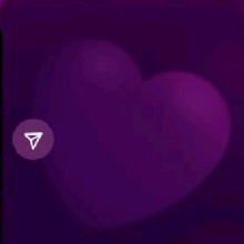 Guest_Michelly352096