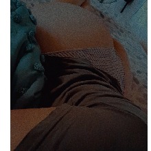 Guest_AngieJuarez4