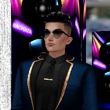 Guest_AlexNava3