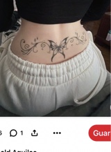 Guest_carlita33