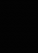 Guest_GabeBiel7