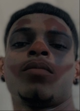 Guest_GabeBiel7