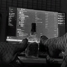 Guest_nawabpaleaqua83b1