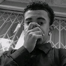 LucasRios1