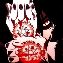 Guest_Agonizado2