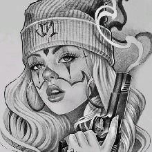 Guest_MicaeliAdriane