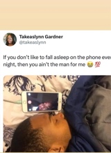 Guest_nyla625981