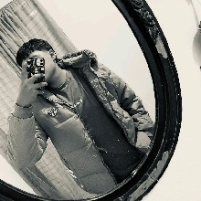 Guest_Jose329741