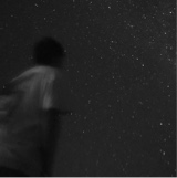 Guest_Rom0104