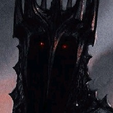 Guest_resurrected2