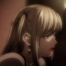 Guest_Zuri569462
