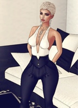 Lyps1