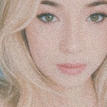 Guest_Sarahlisset