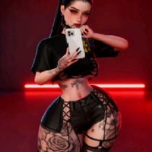 Guest_Sarahlisset