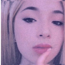 Guest_Sarahlisset