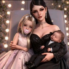 Guest_Sarahlisset