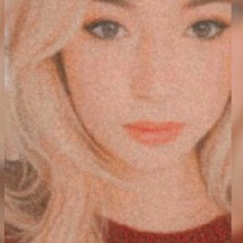 Guest_Sarahlisset