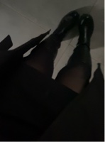 Guest_Linaaa201