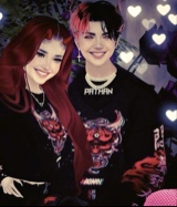 Guest_jasmine614092