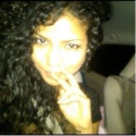 Guest_mel2356