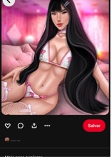 Guest_Mendes163445
