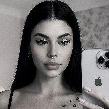 Guest_impacheco