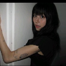 Guest_ourdss
