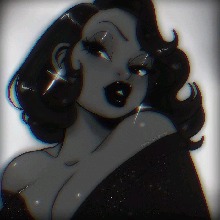 Guest_YuliiGonzales