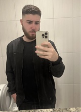 Guest_XxZoiado