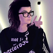 Guest_isilverkin
