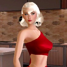 Guest_beatriz30173