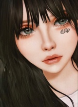 LilyWinky